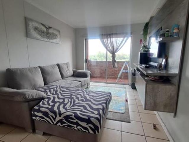 Apartment for sale in Centurion, Gauteng