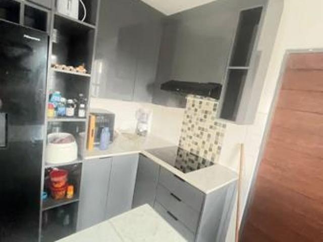 Apartment for sale in Centurion, Gauteng