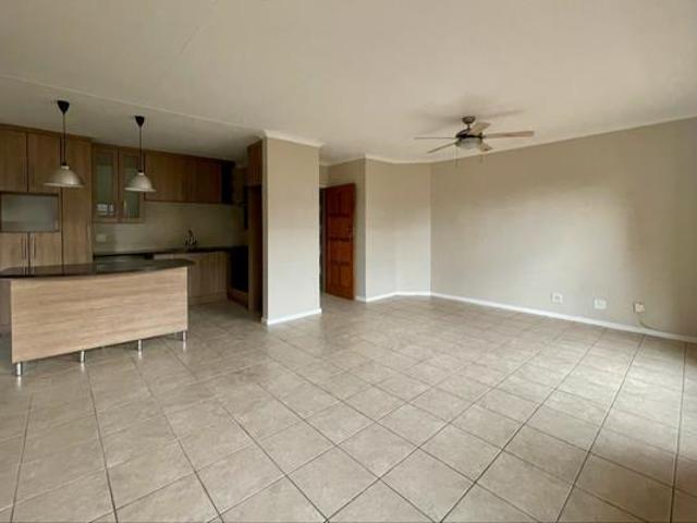 Apartment for rent in Centurion, Gauteng