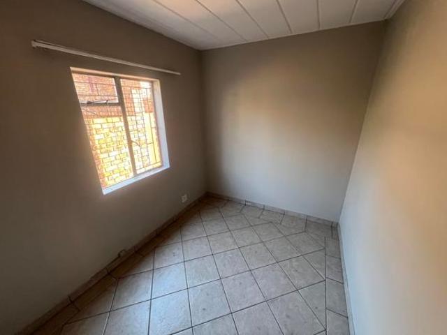 Apartment for sale in Centurion, Gauteng