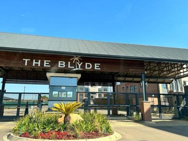 Apartment for sale in Centurion, Gauteng