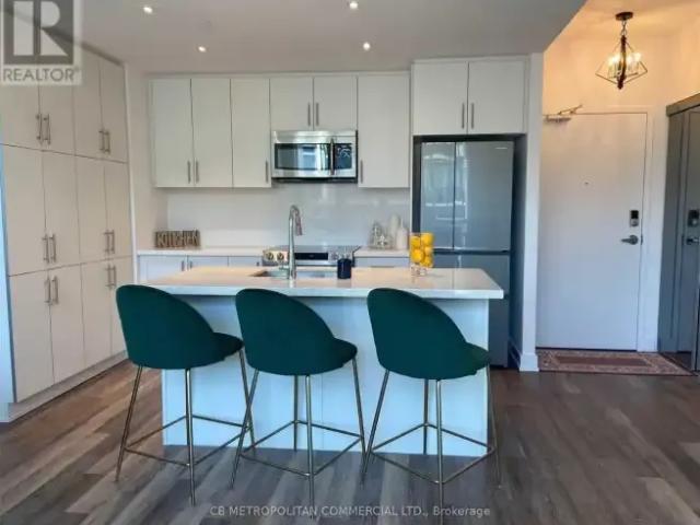 Apartment for rent in Innisfil, Central Ontario