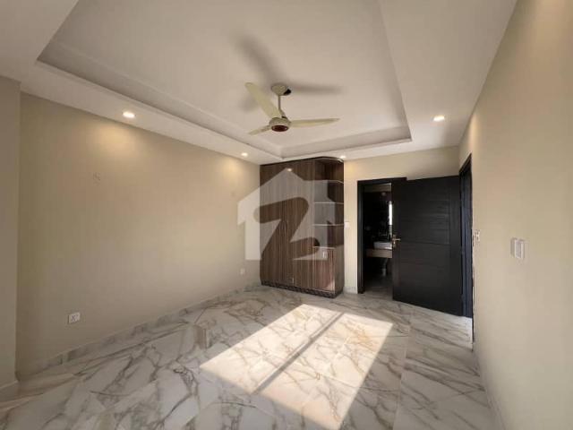 Apartment for rent in اسلام آباد, زون 1