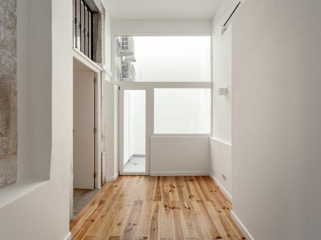 Apartamento alugar em Avenidas Novas, Lisboa