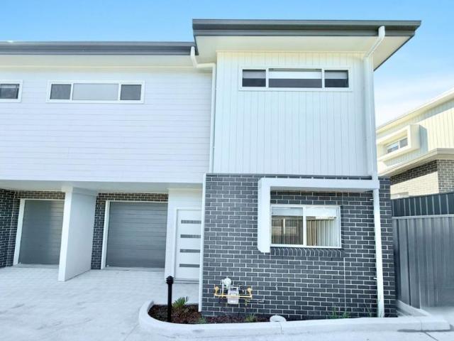 Apartment for rent in Ambergate, New South Wales