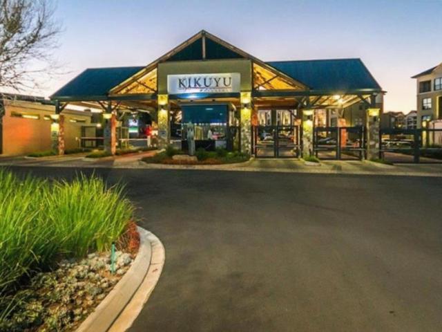 Apartment for sale in Alexandra, Gauteng