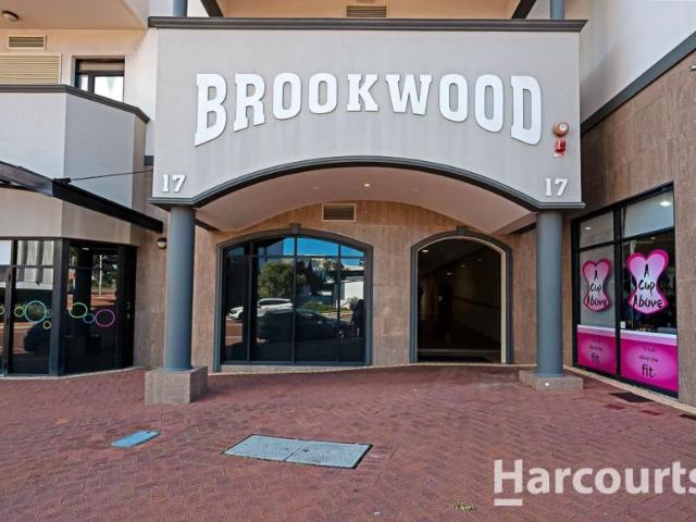 Apartment for sale in City of Joondalup, Western Australia
