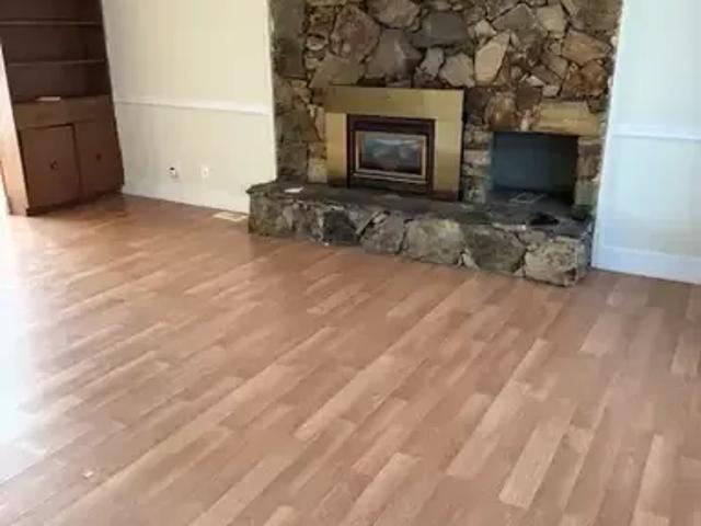 Apartment for rent in Kamloops, British Columbia