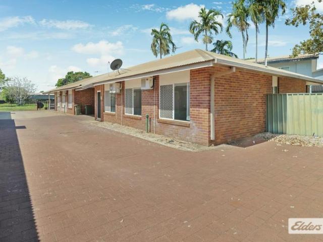 Apartment for sale in Katherine, Town of Katherine