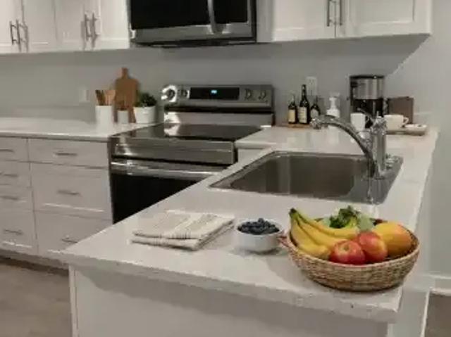 Apartment for rent in Kawartha Lakes, Ontario