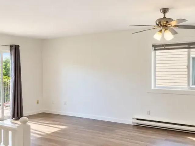 Apartment for rent in Rutland, Kelowna