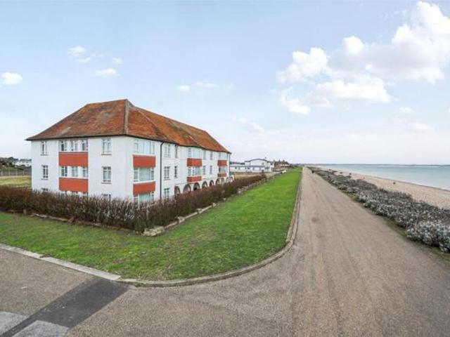 Apartment for sale in Worth, Ash