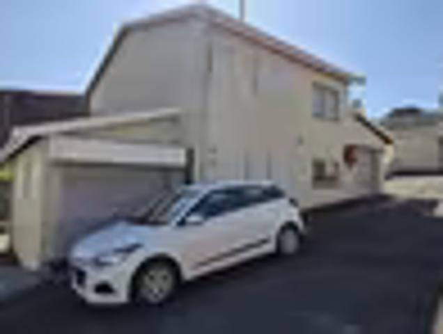 Apartment for sale in Kenville, Durban North