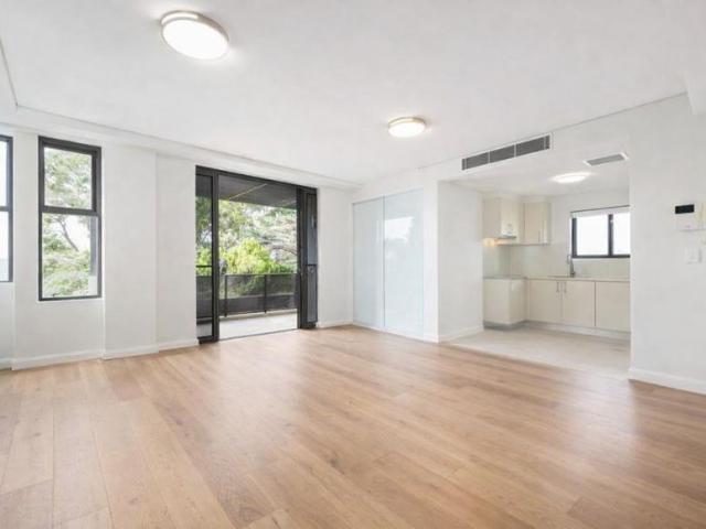 Apartment for rent in Killara, New South Wales