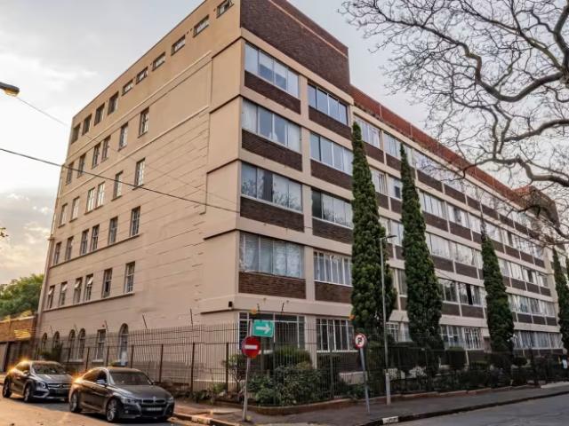 Apartment for sale in Killarney, Johannesburg