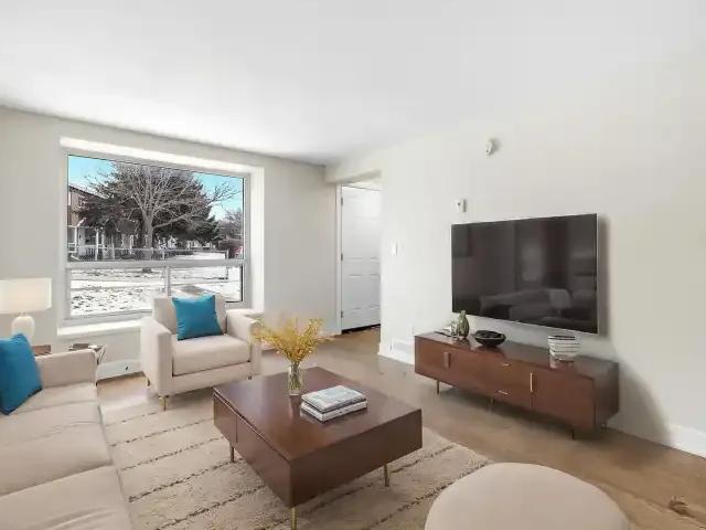 Apartment for rent in Kingston, Ontario