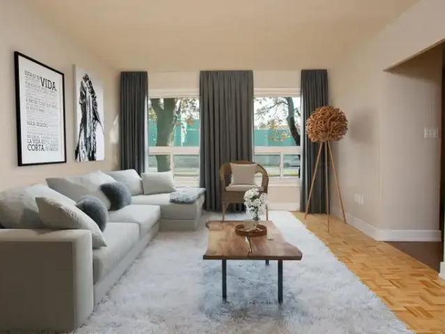 Apartment for rent in Kingston, Ontario