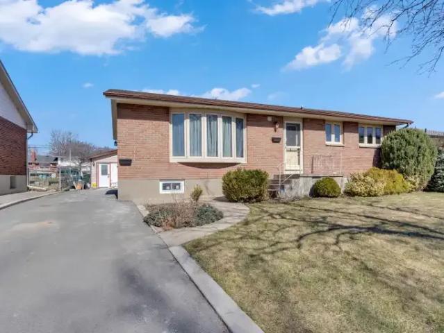 Apartment for rent in Kingston, Ontario