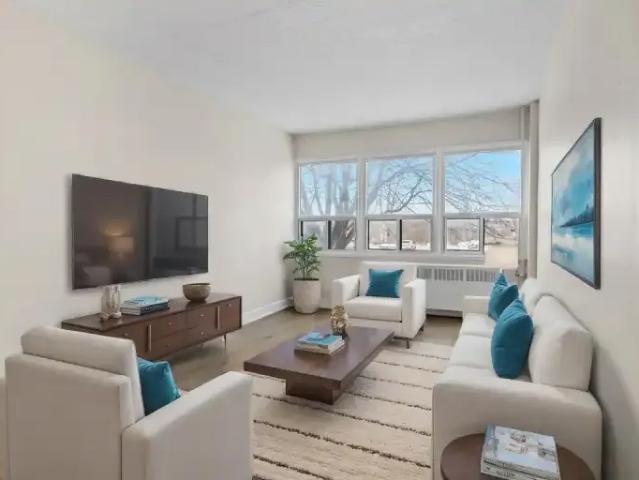 Apartment for rent in Kingston, Ontario