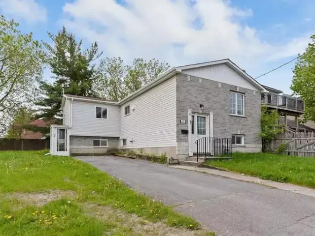 Apartment for rent in Kingston, Ontario