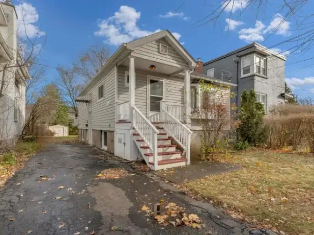 Apartment for rent in Kingston, Ontario