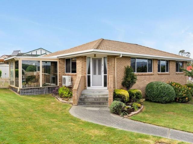 Apartment for sale in Redwood Village, Hobart