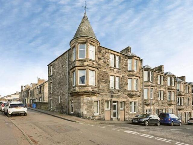 Apartment for sale in Pathhead, Kirkcaldy