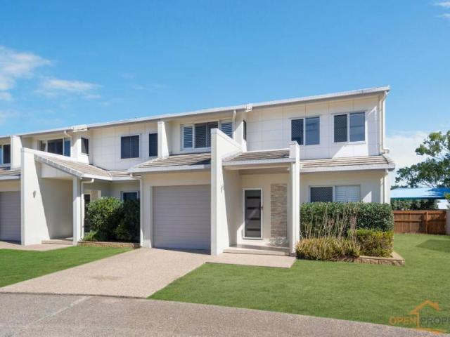 Apartment for sale in Kirwan, Queensland