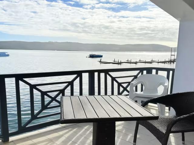 Apartment for rent in Groot Brak Rivier, Western Cape