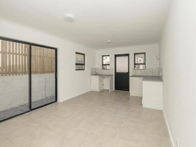 Apartment for sale in Simons Town, Western Cape