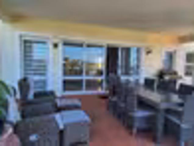 Apartment for sale in Umhlanga, Kwazulu-natal