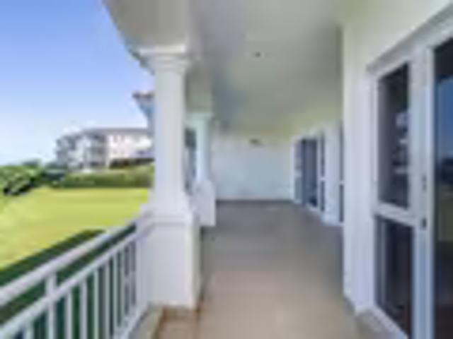 Apartment for sale in Umhlanga, Kwazulu-natal