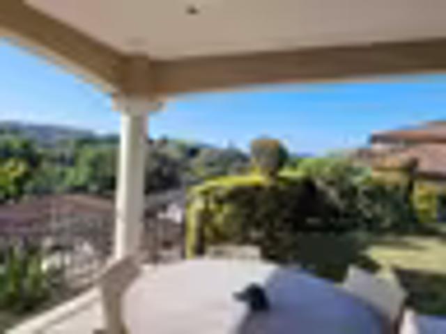 Apartment for sale in Umhlanga, Kwazulu-natal
