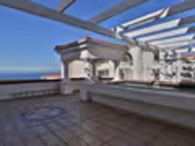Apartment for sale in Umhlanga, Kwazulu-natal