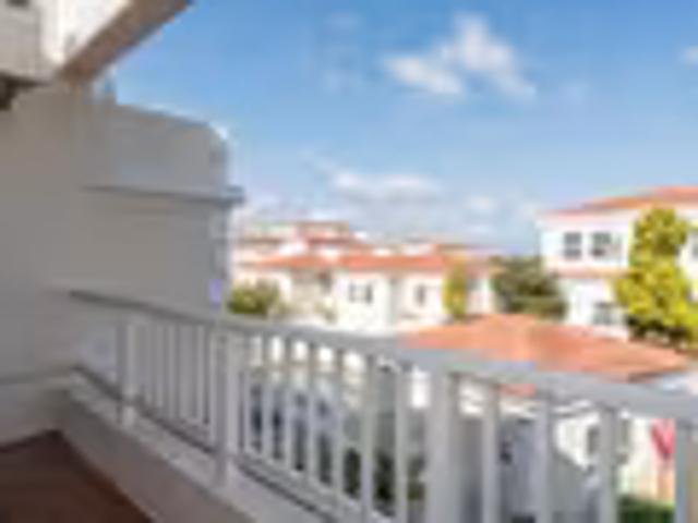 Apartment for sale in Umhlanga, Kwazulu-natal