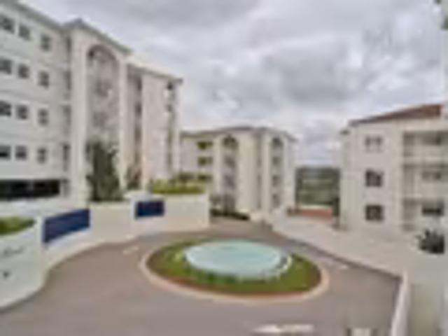 Apartment for sale in Umhlanga, Kwazulu-natal