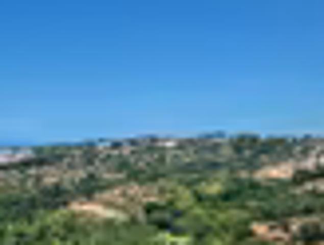 Apartment for sale in Umhlanga, Kwazulu-natal