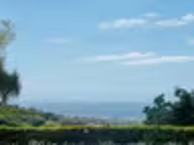 Apartment for sale in Umhlanga, Kwazulu-natal