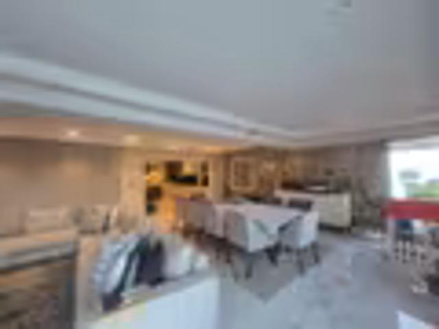 Apartment for sale in La Lucia, Umhlanga Rocks