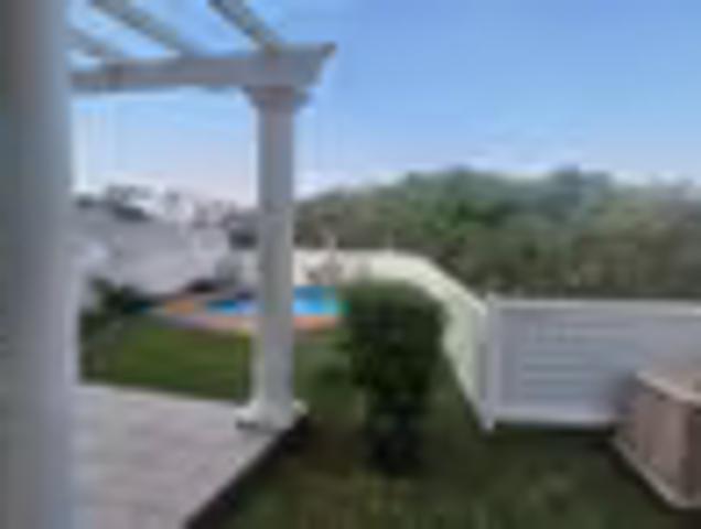 Apartment for sale in Umhlanga, Kwazulu-natal