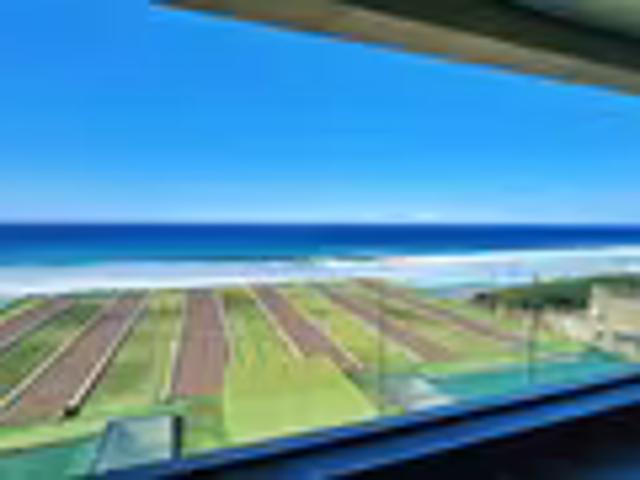 Apartment for sale in La Mercy, Kwazulu-natal
