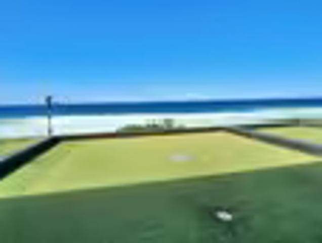Apartment for sale in La Mercy, Kwazulu-natal