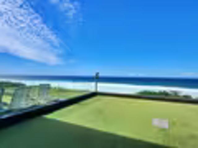 Apartment for sale in La Mercy, Kwazulu-natal