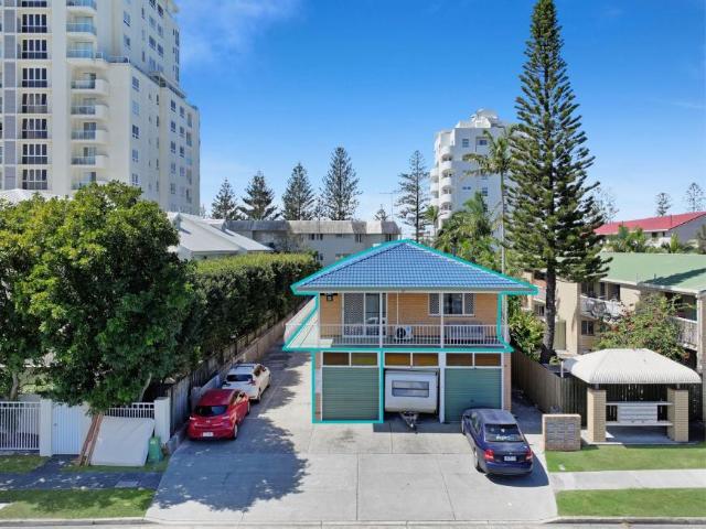 Apartment for sale in Labrador, Gold Coast City