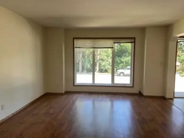 Apartment for rent in Lacombe, Alberta