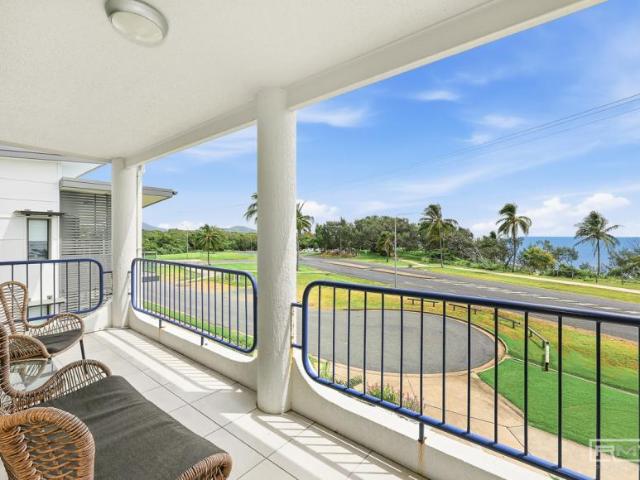 Apartment for sale in Lammermoor, Queensland