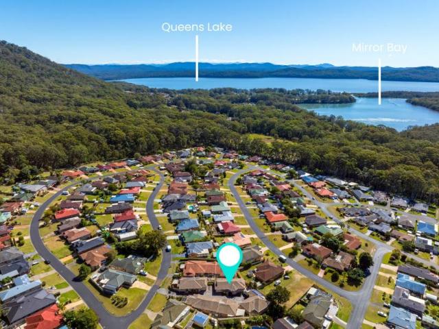 Apartment for sale in Laurieton, Port Macquarie-Hastings Council