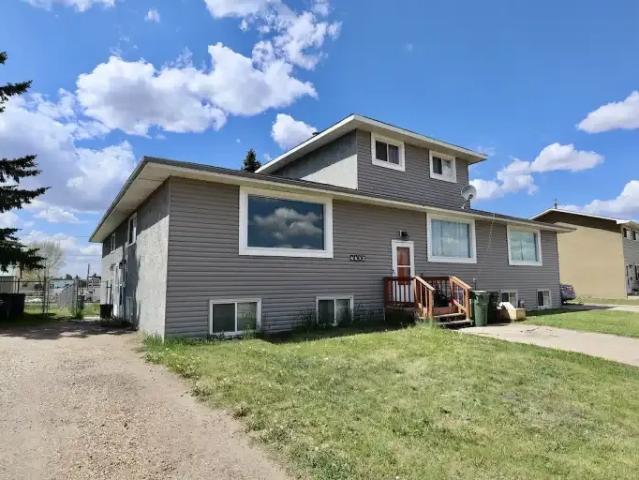 Apartment for rent in Rolly View, Alberta