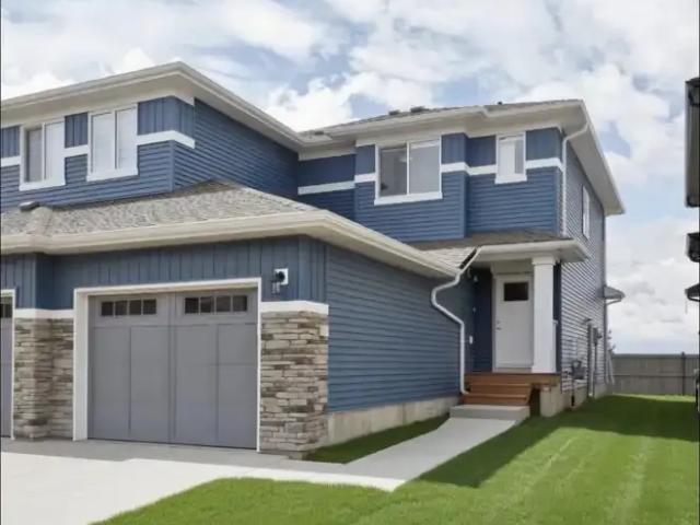 Apartment for rent in Rolly View, Alberta