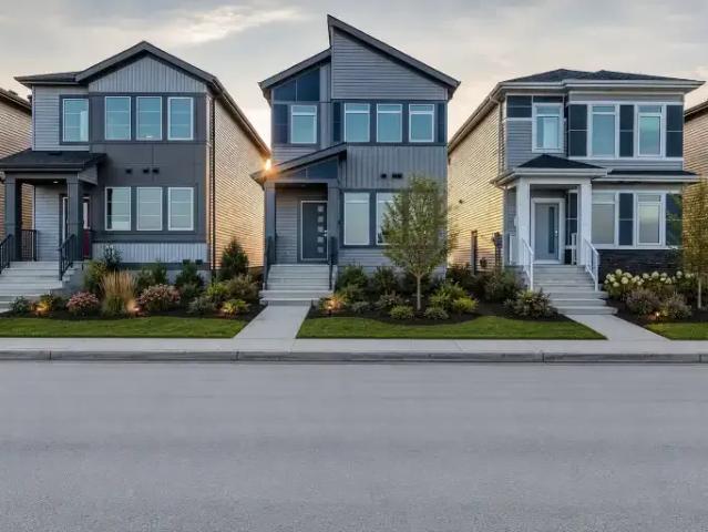 Apartment for rent in Rolly View, Alberta